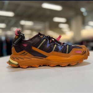 [HQ6022] Mens Adidas Hypererturf Adventure DDLM 'Dia De Los Muertos MOLE'